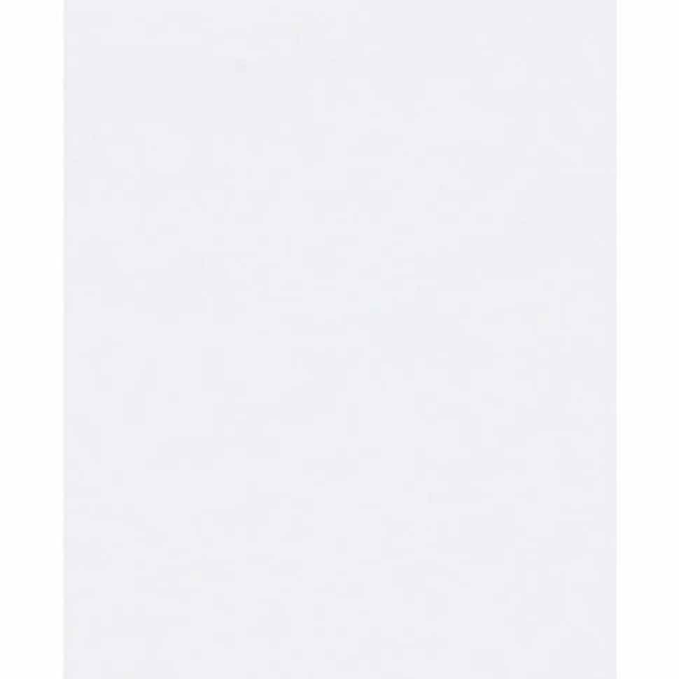 Quality Park® Redi-Strip™ Catalog Envelopes, 11 1/2" x 14 1/2", Self-Adhesive, White, Box Of 100