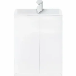 Quality Park® Redi-Strip™ Catalog Envelopes, 11 1/2