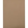 Quality Park Redi-Strip Catalog Envelopes With Peel & Seal Closure, 9" x 12", 100% Recycled, Kraft, Box Of 100