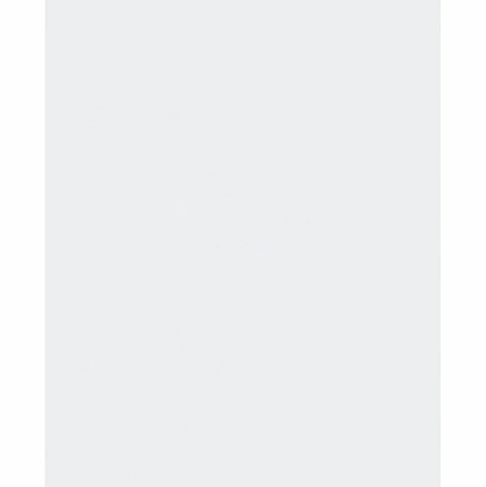 Quality Park Redi-Strip Catalog Envelopes With Redi-Strip Closure, #15-1/2, 12" x 15-1/2", White, Box Of 100 Envelopes