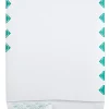 Quality Park® Redi-Strip™ Catalog Envelopes, First Class, 10" x 13", Self-Sealing, White, Box Of 100
