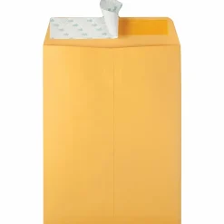 Quality Park® Redi-Strip™ Catalog Envelopes, 9