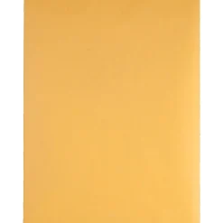 Quality Park® Redi-Strip™ Catalog Envelopes, 9