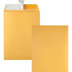 Quality Park® Redi-Strip™ Catalog Envelopes, 9