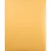 Quality Park® Redi-Strip™ Catalog Envelopes, 10" x 13", Self-Adhesive, Brown Kraft, Box Of 100