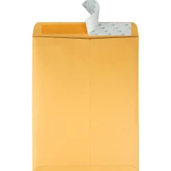 Quality Park® Redi-Strip™ Catalog Envelopes, 10