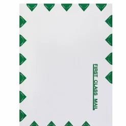Quality Park® Redi-Strip™ Catalog Envelopes, First Class, 9