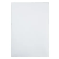 Quality Park® Redi-Strip™ Catalog Envelopes, 6 1/2