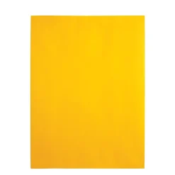 Quality Park® Redi-Strip™ Catalog Envelopes, High Bulk, 9