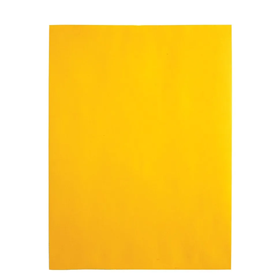 Quality Park® Redi-Strip™ Catalog Envelopes, High Bulk, 9" x 12", Self-Adhesive, Brown Kraft, Box Of 250