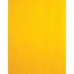 Quality Park® Redi-Strip™ Catalog Envelopes, High Bulk, 9