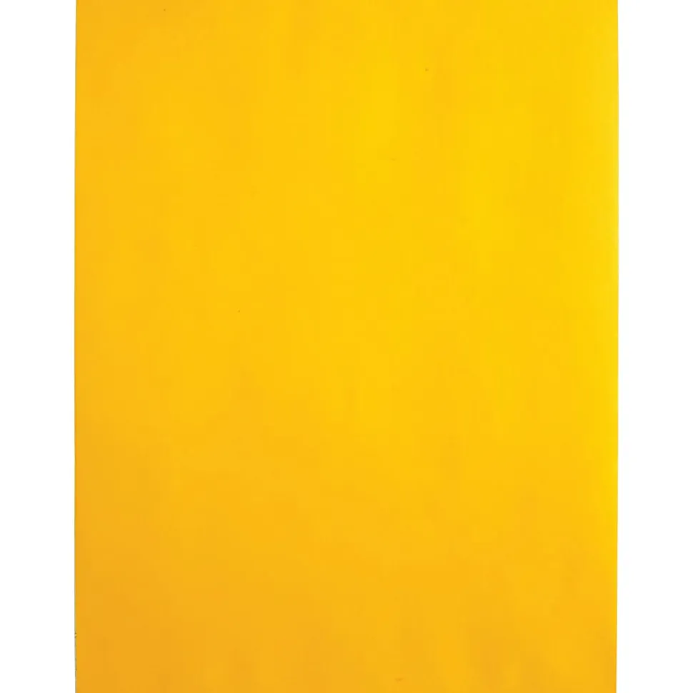 Quality Park® Redi-Strip™ Catalog Envelopes, High Bulk, 9" x 12", Self-Adhesive, Brown Kraft, Box Of 250