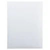 Quality Park® Redi-Strip™ Catalog Envelopes, 9 1/2" x 12 1/2", White, Box Of 100