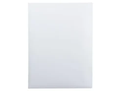 Quality Park® Redi-Strip⢠Catalog Envelopes, 9 1/2" x 12 1/2", White, Box Of 100