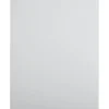 Quality Park Redi-Strip Envelopes, Photo Mailers, 9-3/4" x 12-1/2", White, Box Of 25 Envelopes