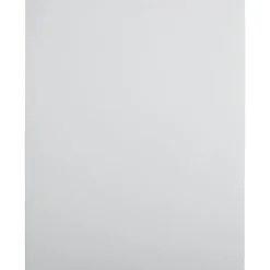 Quality Park Redi-Strip Envelopes, Photo Mailers, 9-3/4" x 12-1/2", White, Box Of 25 Envelopes