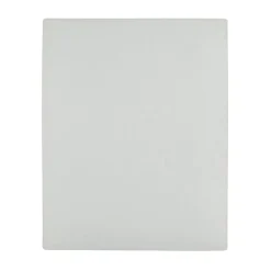 Quality Park Redi-Strip Envelopes, Photo Mailers, 9-3/4