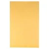 Quality Park® Redi-Strip® Expansion Envelopes, 9" x 12" x 2", 40 Lb, Brown Kraft, Box Of 25