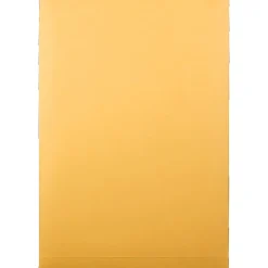 Quality Park® Redi-Strip® Expansion Envelopes, 10