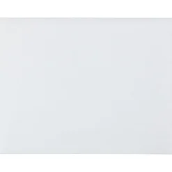 Quality Park® Redi-Strip® Invitation And Greeting Card Envelopes, 4 3/8