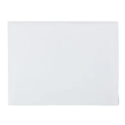 Quality Park® Redi-Strip® Invitation And Greeting Card Envelopes, 4 3/8
