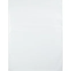 Quality Park® Redi-Strip™ Jumbo Poly Envelopes, 14" x 19", White, Box Of 100
