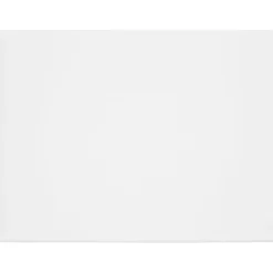 Quality Park® Redi-Strip® Photo Envelopes, 4 1/2