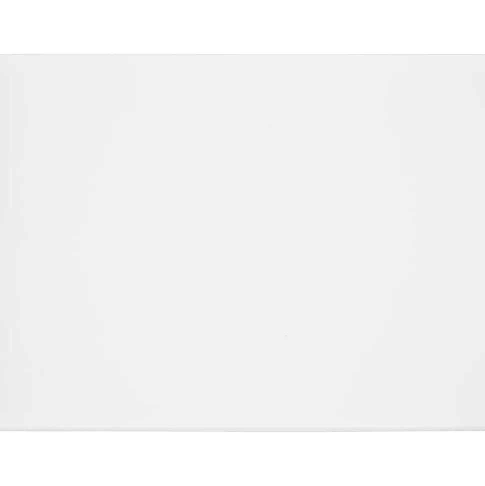 Quality Park® Redi-Strip® Photo Envelopes, 4 1/2" x 6 1/4", Self-Adhesive, White, Pack Of 50