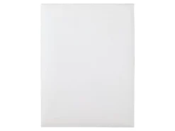 Quality Park Redi-Strip Plain Catalog Envelopes - Catalog - #10 1/2 - 9" Width x 12" Length - 28 lb - Peel & Seal - Wove - 100 / Box - White