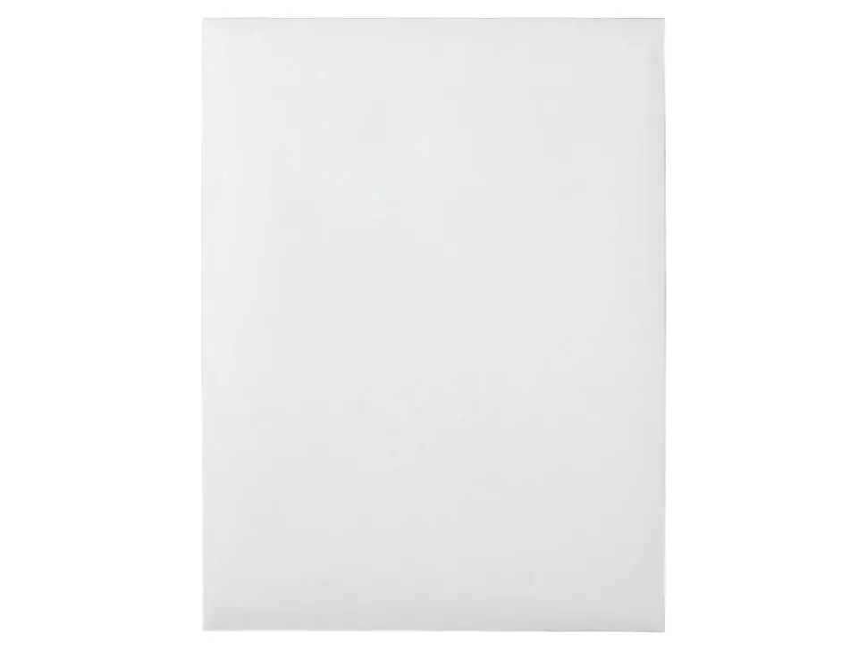Quality Park Redi-Strip Plain Catalog Envelopes - Catalog - #10 1/2 - 9" Width x 12" Length - 28 lb - Peel & Seal - Wove - 100 / Box - White