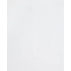 Quality Park Redi Strip Security Mailing Envelopes - Multipurpose - #13 1/2 - 10