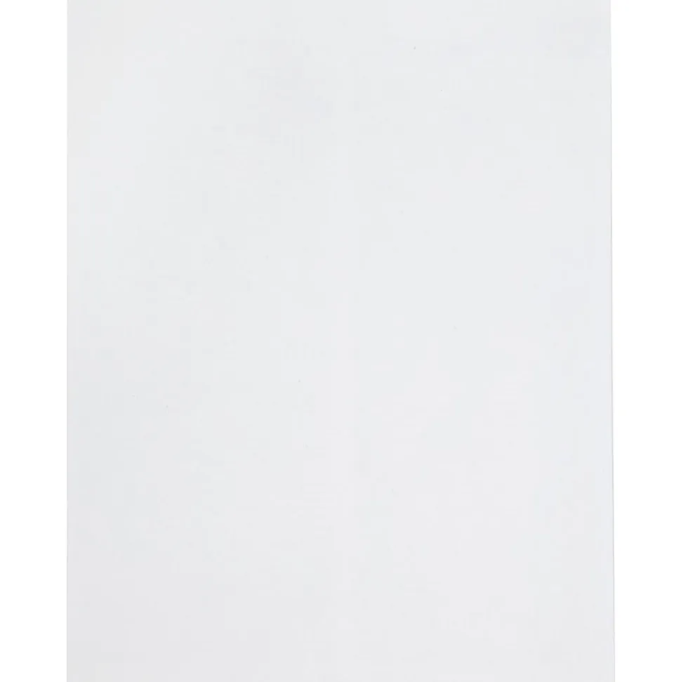 Quality Park Redi Strip Security Mailing Envelopes - Multipurpose - #13 1/2 - 10" Width x 13" Length - Peel Strip - White - 100 / Box