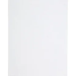 Quality Park Redi Strip Security Mailing Envelopes - Multipurpose - 9
