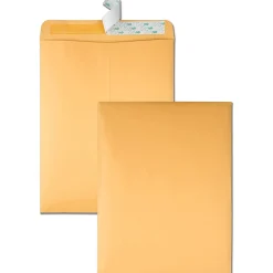 Quality Park® Redi-Strip™ 10