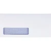 Quality Park® #10 Reveal-N-Seal Business Security Window Envelopes, Bottom Left Window, Self-Sealing, White, Box Of 500