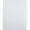 Quality Park® Ship-Lite Catalog Envelopes, 10" x 13", Self-Adhesive, White, Box Of 100
