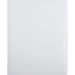 Quality ParkĀ® Ship-Lite Catalog Envelopes, 10" x 13", Self-Adhesive, White, Box Of 100