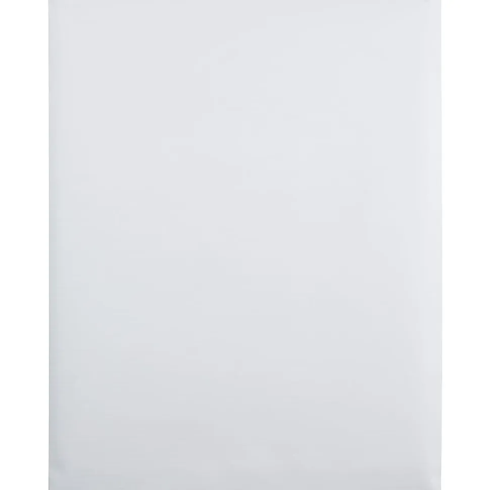 Quality Park® Ship-Lite Catalog Envelopes, 10" x 13", Self-Adhesive, White, Box Of 100