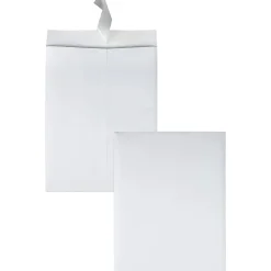 Quality Park® Ship-Lite Catalog Envelopes, 10