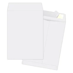 Quality Park® Ship-Lite Catalog Envelopes, 10