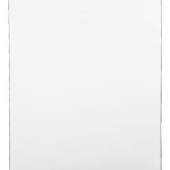 Quality Park Sturdy Fiberboard Photo Mailers - Board - 12 3/4" Width x 15" Length - Self-sealing - Fiberboard - 25 / Box - White
