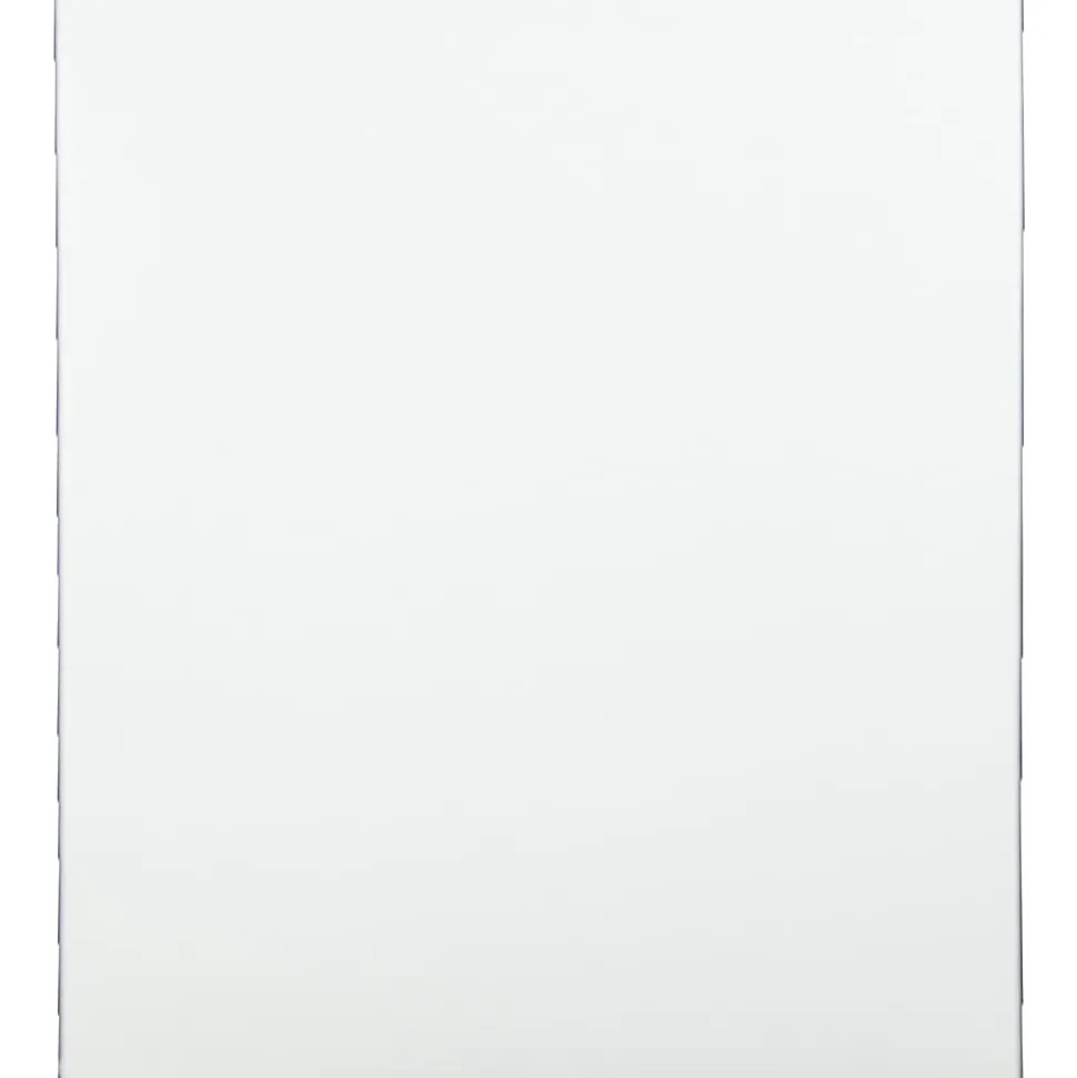 Quality Park Sturdy Fiberboard Photo Mailers - Board - 12 3/4" Width x 15" Length - Self-sealing - Fiberboard - 25 / Box - White