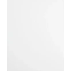 Quality Park Sturdy Fiberboard Photo Mailers - Board - 6" Width x 8" Length - Self-sealing - Fiberboard - 25 / Box - White