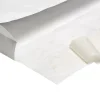 Quality Park® Survivor® Tyvek® Expansion Envelopes, Open Side, 10" x 13" x 2", Self-Adhesive, White, Box Of 100