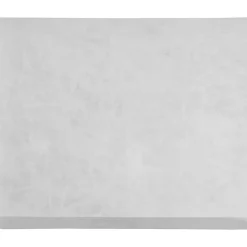 Quality Park® Survivor® Tyvek® Expansion Envelopes, Open Side, 10