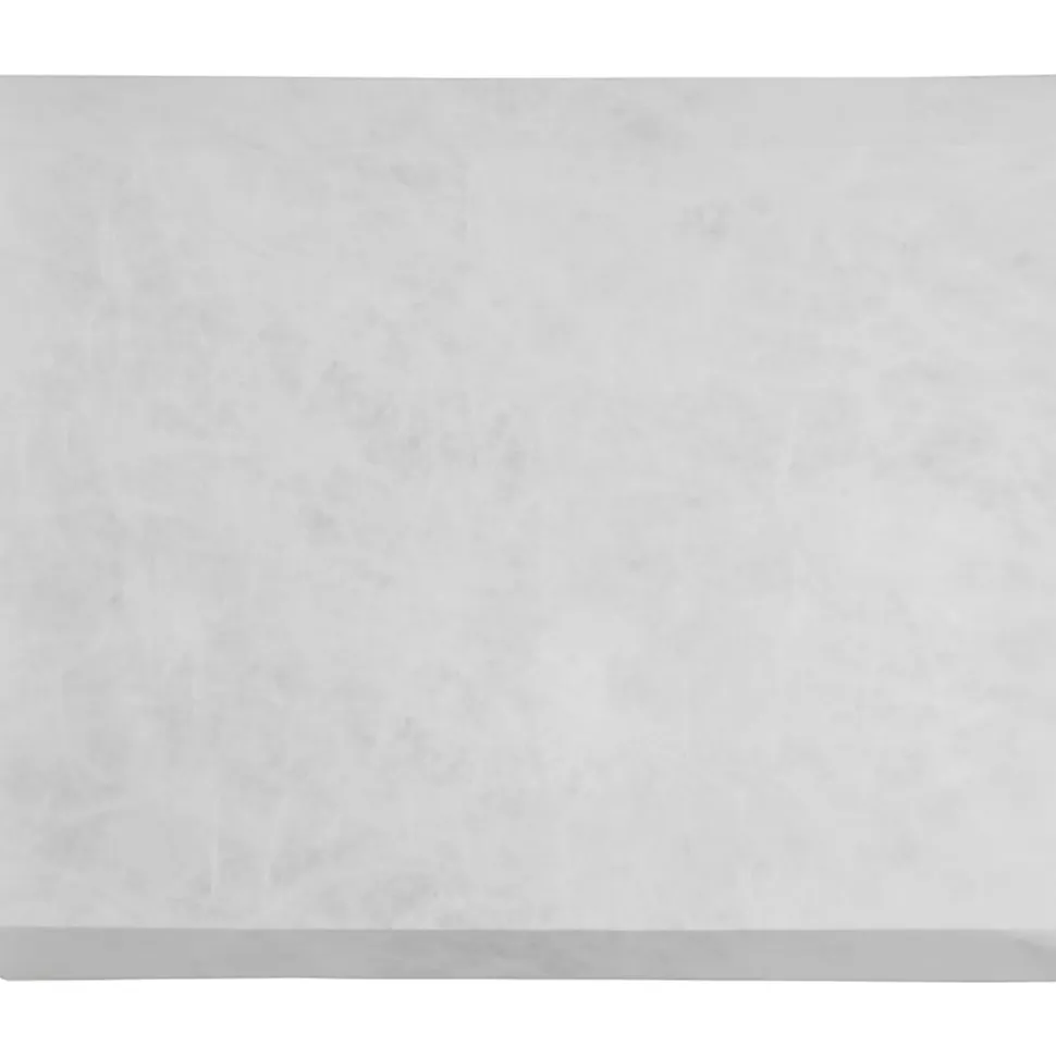 Quality Park® Survivor® Tyvek® Expansion Envelopes, Open Side, 10" x 13" x 2", Self-Adhesive, White, Box Of 100