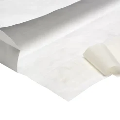 Quality Park® Survivor® Tyvek® Expansion Envelopes, Open Side, 10