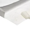 Quality Park® Survivor® Tyvek® Expansion Envelopes, Open Side, 12" x 16" x 4", Self-Adhesive, White, Box Of 50