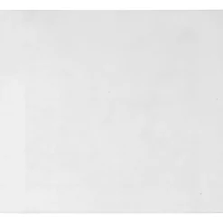 Quality Park® Survivor® Tyvek® Expansion Envelopes, Open Side, 12" x 16" x 4", Self-Adhesive, White, Box Of 50
