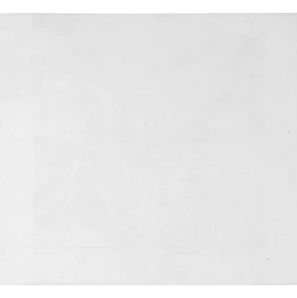 Quality Park® Survivor® Tyvek® Expansion Envelopes, Open Side, 12" x 16" x 4", Self-Adhesive, White, Box Of 50